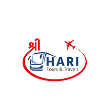 Shri Hari Tours & Travels